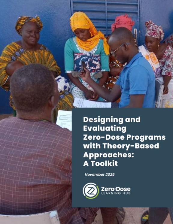 Thumbnail of publication cover